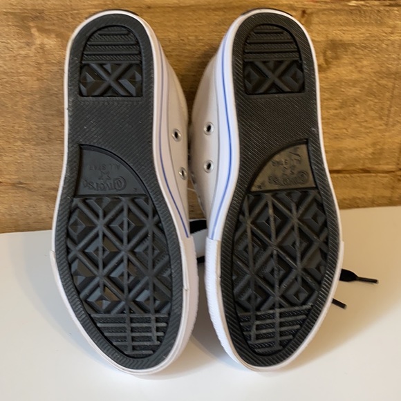 Converse camo - Picture 6 of 6